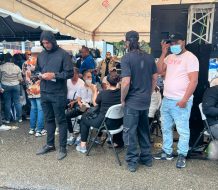 Sociedad de Patología pide respetar procesos legales en identificación de víctimas