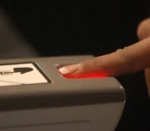 Comienza el vigor el registro obligatorio para extranjeros en Estados Unidos