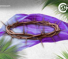 Inicio de la Semana Santa 2025: origen y significado de esta celebración