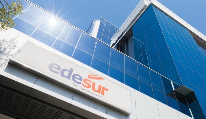 Edesur refuerza brigadas para garantizar el servicio eléctrico durante la Semana Santa