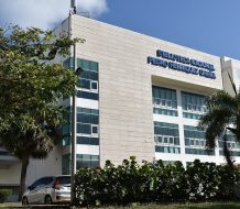 Anunciarán ganador del Premio Biblioteca Nacional de Literatura Infantil