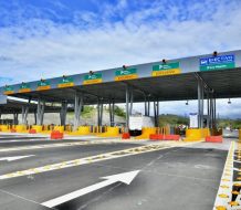 DGCP aprueba Reglamento de Compras del Fideicomiso RD Vial