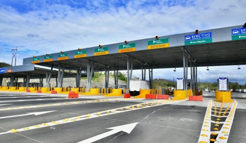 DGCP aprueba Reglamento de Compras del Fideicomiso RD Vial