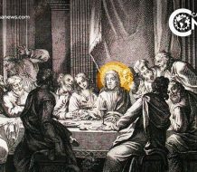 ¿Qué pasó el Martes Santo y cuál es su significado?