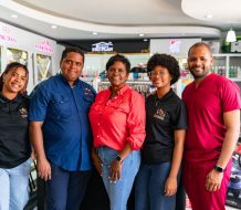 Petsupermarket celebra su segundo aniversario promoviendo la salud y el bienestar de las mascotas