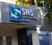 SNS fortalece  Emergencias ante asueto Semana Santa 2025