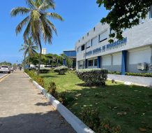 DGM inicia hoy implementación de protocolo migratorio en hospitales   