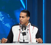 José Dantes: “La elección de la nueva Cámara de Cuentas me recuerda los discursos moralistas del pasado”