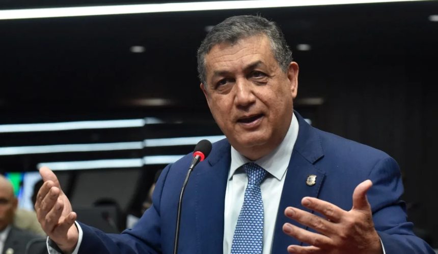 Gustavo Sánchez: ¿Faride, es que se te han subido los humos a la cabeza? 