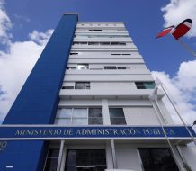 Emiten resolución para fortalecer la interoperabilidad y la gobernanza de datos en el Estado