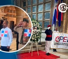 Efemérides Patrias advierte amenazas a la nacionalidad en el 60 aniversario de la revolución constitucionalista