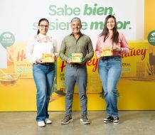 Hatuey presenta la nueva Hierbas y Especias bajo su portafolio “Better for you”