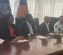 UASD anuncia seminario sobre la sociedad dominicana de cara al siglo XXI