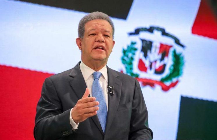 Leonel propone un diálogo nacional para abordar la migración irregular en República Dominicana