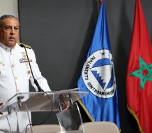 Migración ha deportado más de 100 mil extranjeros indocumentados en lo que va de año