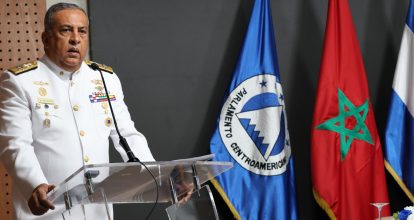 Migración ha deportado más de 100 mil extranjeros indocumentados en lo que va de año