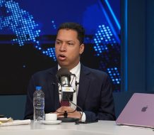 Experto afirma elecciones en Canadá provocan impacto en RD 
