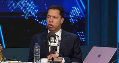 Experto afirma elecciones en Canadá provocan impacto en RD 