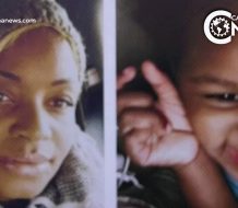 Fallecen madre dominicana y su hija en un incendio en Connecticut 