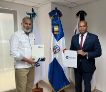 CAESCO y PROINFANCIA se unen por la niñez para promover educación, protección y participación infantil