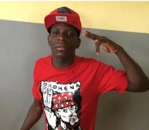 PN abate a “Monga” tras enfrentar agentes DICRIM que frustraron asalto en Haina