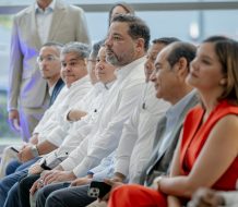 Medio Ambiente lanza consulta pública sobre responsabilidad de productores y comerciantes en manejo residuos sólidos