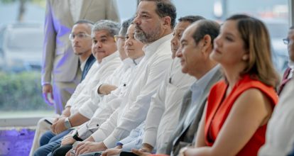 Medio Ambiente lanza consulta pública sobre responsabilidad de productores y comerciantes en manejo residuos sólidos