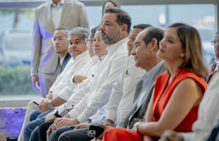 Medio Ambiente lanza consulta pública sobre responsabilidad de productores y comerciantes en manejo residuos sólidos