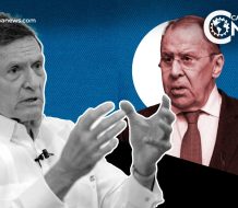 Canciller de RD y Rusia tendrán hoy reunión de trabajo  