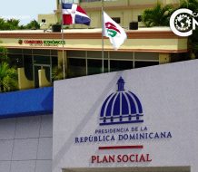 Gobierno fusiona Plan de Asistencia Social y Comedores Económicos