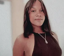 Tiroteo deja una joven muerta y dos heridos en Nagua