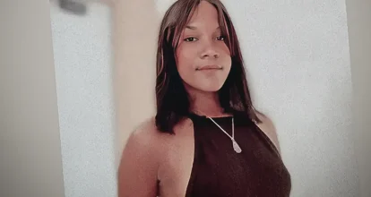 Tiroteo deja una joven muerta y dos heridos en Nagua