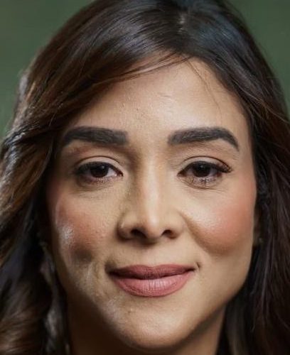 Adoexpo valora como positiva medida para impulsar exportaciones y seguridad jurídica empresarial