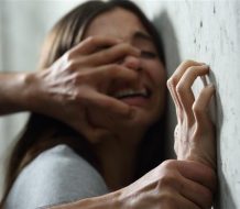 Adolescente desaparecida hace más de 4 meses fue encontrada en casa de abusador sexual en Colorado 
