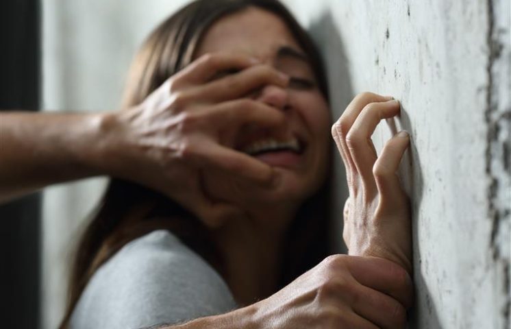 Adolescente desaparecida hace más de 4 meses fue encontrada en casa de abusador sexual en Colorado 