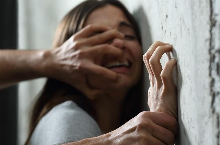 Adolescente desaparecida hace más de 4 meses fue encontrada en casa de abusador sexual en Colorado 