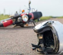 Muere joven de 22 años tras accidente de motocicleta en Fantino  
