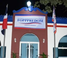 Fopredom solicita cancelar marcha del 24 de abril por clima de duelo nacional