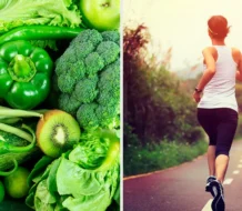 Día Mundial de la Salud; diez consejos para cuidarla, según la OMS