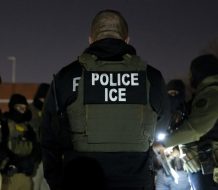 Muere ciudadana haitiana en un centro de detención de Florida tras ser arrestada en Islas Vírgenes