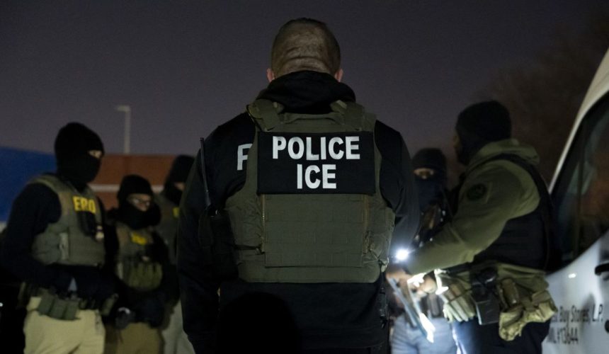 Muere ciudadana haitiana en un centro de detención de Florida tras ser arrestada en Islas Vírgenes