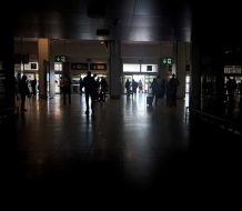 UE descarta ciberataque como causante del apagón en España y Portugal 