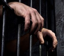 Capturan a “Piyoyo” por presumible vínculo en un asalto en el DN 
