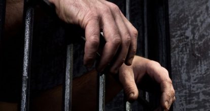 Capturan a “Piyoyo” por presumible vínculo en un asalto en el DN 