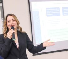 Cepal y RD articulan esfuerzos para fortalecer el sistema de protección social