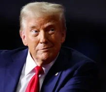 Trump ordena impulsar la explotación del fondo marino en busca de minerales críticos