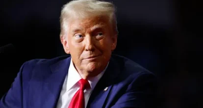 Trump ordena impulsar la explotación del fondo marino en busca de minerales críticos