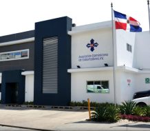 Adoexpo evalúa efectos del arancel del 10 % en la competitividad exportadora