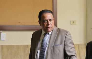 Juristas del Estado piden indemnización aproximada de 24 mil millones de pesos en el caso Antipulpo 