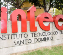 Intec culpa al Estado por el aumento de feminicidios en RD